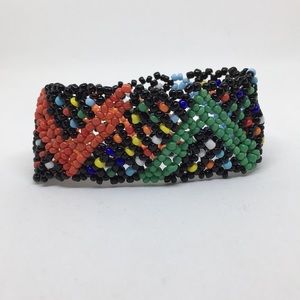 Stretchy Bracelet 2